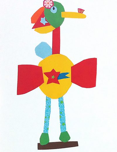 Oiseaux-Papier-Decoupe-CE2-5