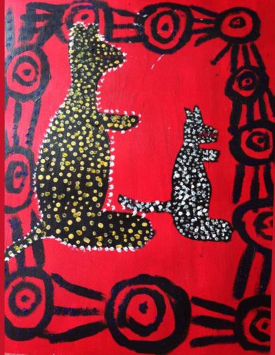 Art-Aborigene-11