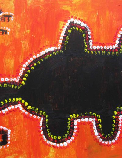 Art-Aborigene-13-CE2