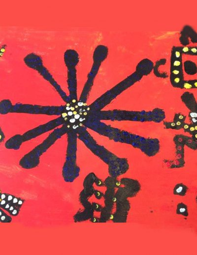 Art-Aborigene-14