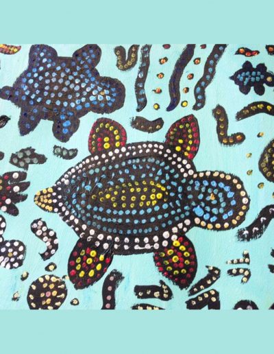 Art-Aborigene-19-CE2