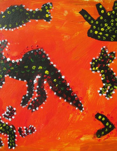 Art-Aborigene-2-CE2