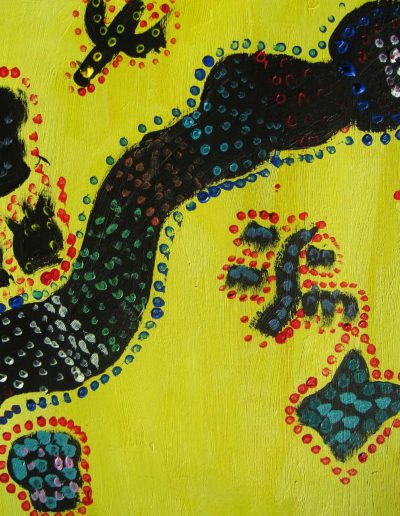 Art-Aborigene-3-CE2