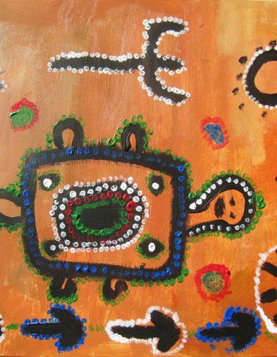 Art-Aborigene-4-CE2