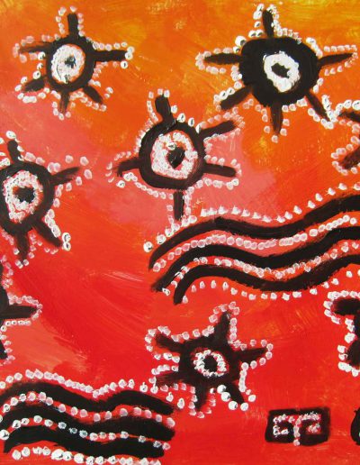 Art-Aborigene-7-CE2