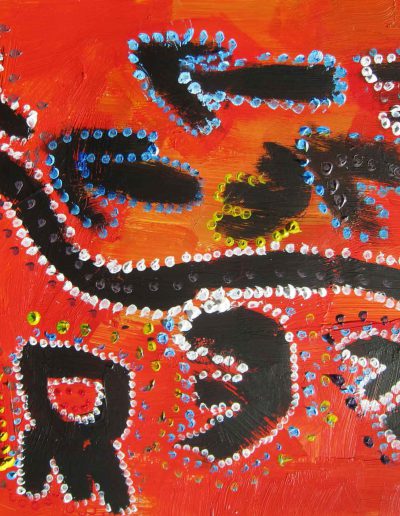 Art-Aborigene-8-CE2