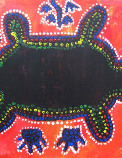 Art-Aborigene-9-CE2
