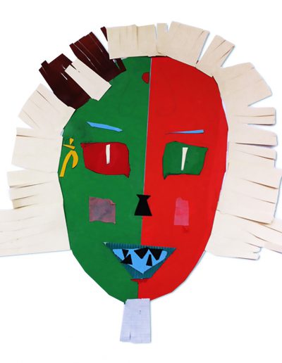 Masques-papier-Decoupe-13