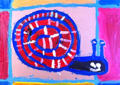Street-Art-Basquiat-15