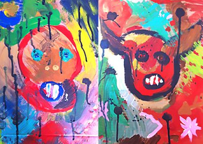 Street-Art-Basquiat-16